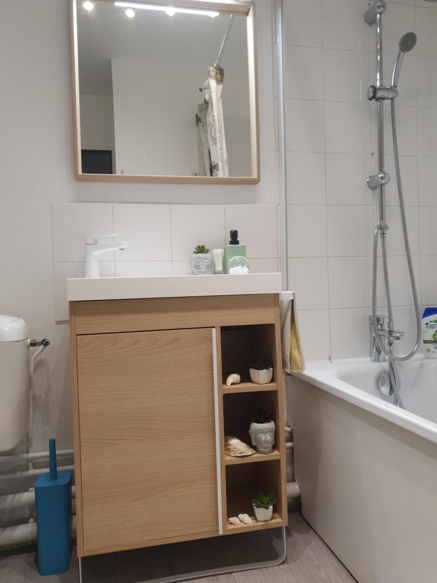 アルクイユCosy & Charming Logement Moderne Proche Parisアパートメント エクステリア 写真