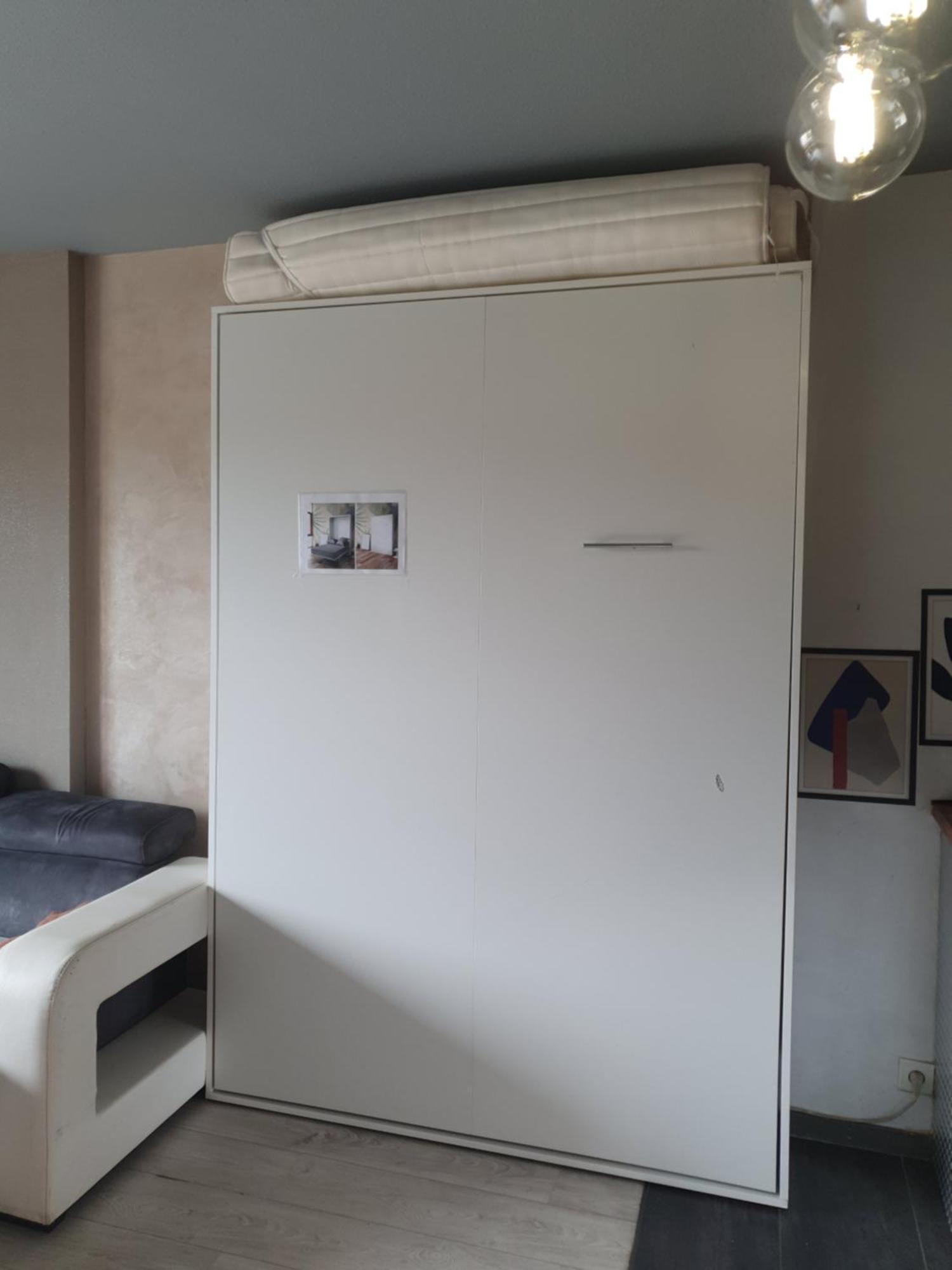 アルクイユCosy & Charming Logement Moderne Proche Parisアパートメント エクステリア 写真